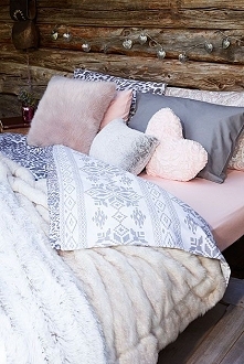 dekoracyjne poduszki w domu, poduszki na kanapę, poduszki do sypialni, poduszki na krzesła, poszewki na poduszki