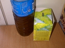 Mamy już opinię o Guam Britannia dren,  - masz problem z zatrzymywaniem wody w organiźmie musisz go mieć