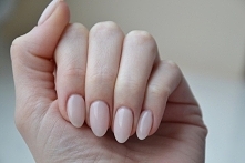 french beige - cosmetics zone