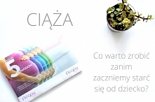 Co warto zrobić zaczniemy s...