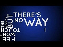 Jasmine Clarke (Original) ~...