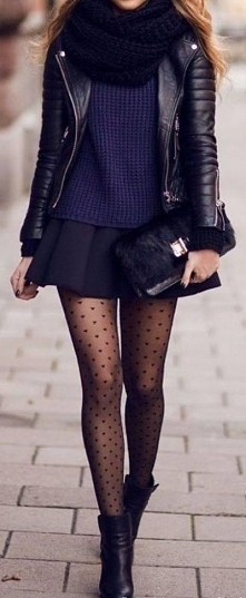 kropki, kropeczki...