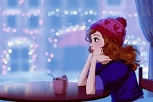 kiedy mnie znajdziesz???