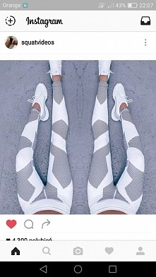 Dziewczyny wiecie gdzie mozna kupic takie leginsy ??