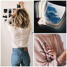 Zapraszam na bloga ---> ...