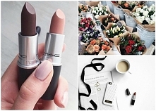 Zapraszam na bloga--> cu...