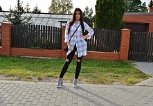 vejra,blogspot.com więcej n...