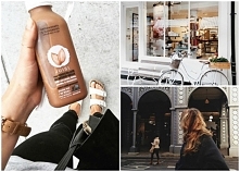 Zapraszam na bloga --> c...