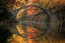 Polska też jest pięknaaaaa ...