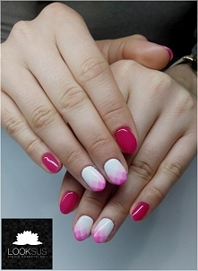 Studio Kosmetologii Looksus