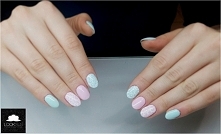 Studio Kosmetologii Looksus