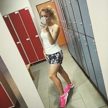 Cześć cześć :)  ostatnio na mojej tablicy mogliście zauważyć wpis o diecie. Niestety kolejna dieta która okazała się zupełną porażka. Czułam się bardzo źle po tym jedzeniu,  nie...