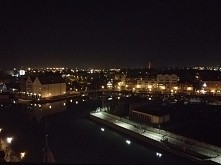Gdańsk