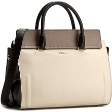 torebka FURLA