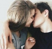 ❤❤❤❤❤❤❤