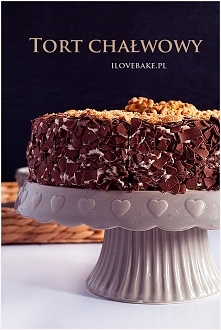 TORT CHAŁWOWY