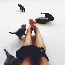 Tyleee szczęścia...:)