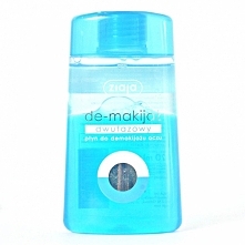 nowy zakup ;) sprawdzimy cz...