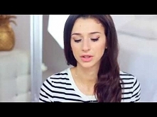 Pielęgnacja cery: oczyszczanie, nawilżanie, półprodukty.