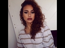 Instagram Baddie Makeup Tutorial!