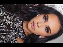 LAST WEEK: MY BIRTHDAY VLOG