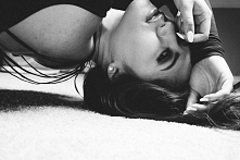 Nie bądź trąba! Zobacz jak doprowadzić kobietę do orgazmu!