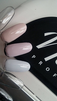 Nowe ulubione trio od Neona...