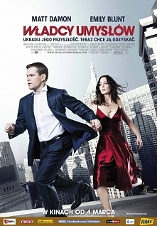 Polecam film jest niesamowi...