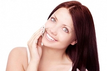 Jak o poranku ukryć oznaki zmęczenia i wszystkie niechciane niedoskonałości?