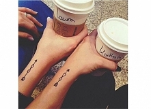 Coś dla Przyjaciółek