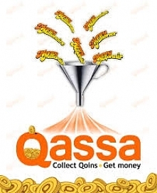 Zapraszam! link w komentarzu