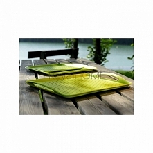 BERGHOFF COOK taca antypoślizgowa