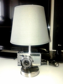 Serdecznie polecam idealnie...