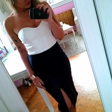 classic od basiunia141 z 2 listopada - najlepsze stylizacje i ciuszki