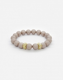 Szukasz pomysłu na prezent?
Kliknij w zdjęcie i zobacz nasze propozycje - lafant.pl <3