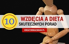 Jak radzić sobie z wzdęciami?