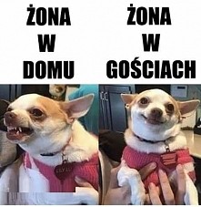 Ten uśmiech!!!  xD