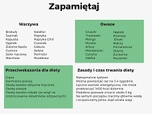 zapamiętaj !