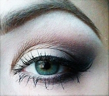 Szarość nie jest nudna !