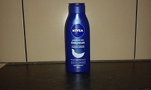 jedno z lepszych ! odżywia,  nawilża,  wygładza ... pięknie pachnie ! ♥