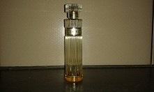 Premiere Luxe ♥
Avon... piękny zapach ! bardzo kobiecy ♥