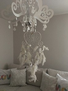 nowiutki nabytek z wish...