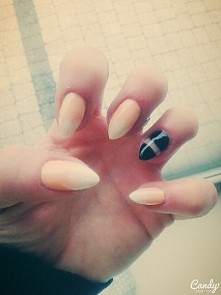 Baby boomer jak na pierwszy raz nie jest zle..