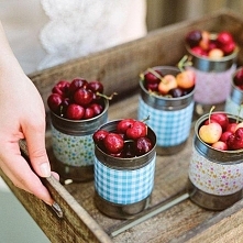 Nowoczesne dekoracje do dom...