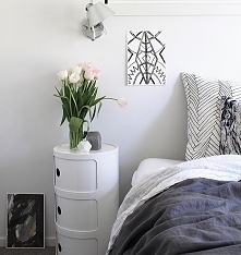 Wyjątkowe dekoracje do mieszkania. Galeria najlepszych propozycji!