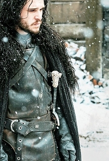 jon snow