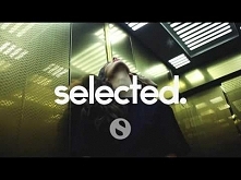 Ryos ft. KARRA - Where We Are (Nathan Rux Remix)