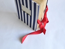 z okienkiem na zdjęcie