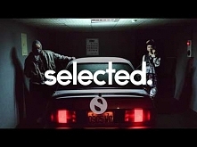 Croatia Squad - We Don't Need No Sleep