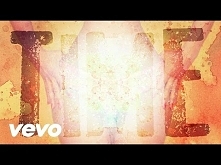 All The Time - Lyric Video (Explicit)

All the time <3